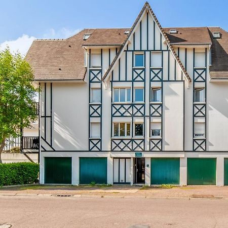 Appartement Aurora - Welkeys ウルガット エクステリア 写真