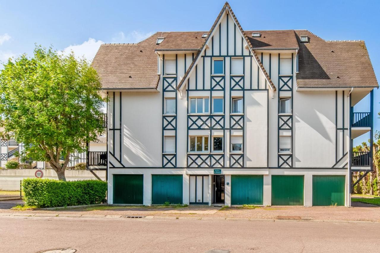 Appartement Aurora - Welkeys ウルガット エクステリア 写真