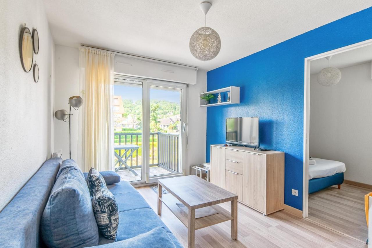 Appartement Aurora - Welkeys ウルガット エクステリア 写真